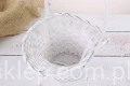 IMG_8460.JPG