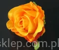5c5bd37d211e099cea5960d5dbf3738aad2e4afb