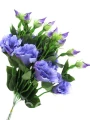 4beeb2eaa8f20bc1246d130f3c51d85b886a2992