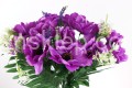 IMG_9657.JPG