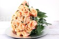 IMG_9678.JPG