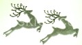 b22ff147653e8f164d76ff5e048229dd28624b41