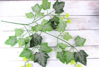 Gałąź winogronowa CL701 D (12 szt)