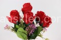 IMG_9818.JPG