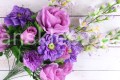 IMG_0449.JPG