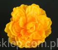0b2661da15a548f2b22f56d8078edc785cbb28c7