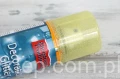 IMG_2672.JPG