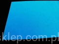 24c284e086dee0b24457d7e77cc2f8d8b61e620c