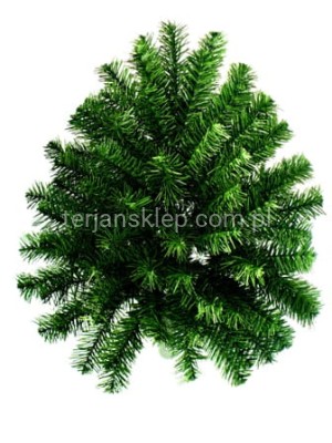 Wiązanka plastikowa (32 otwory)