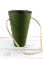 IMG_4028.JPG