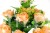 00003302.JPG