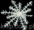 4ba8d2af690bf2bfa600b65de1b934c2173db354