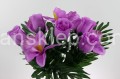 IMG_1151.JPG