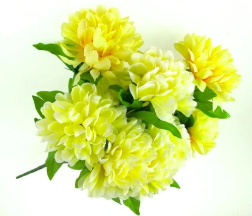 ed3980ccf9418da265ce2249e86f585c46e41b28