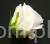 0bbf2290b1d9fda38c36f8dd06af823decd671c3