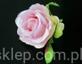 1fb23546387dceb89824735a230a382b27f6de09