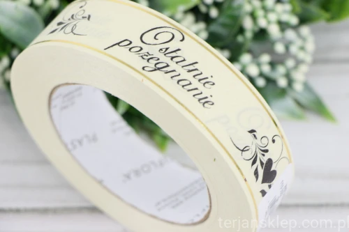 IMG_4127.JPG