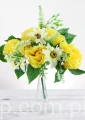 IMG_4187.JPG
