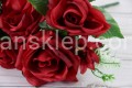 IMG_4192.JPG