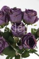 IMG_4761.JPG