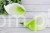 IMG_4815.JPG