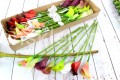 IMG_5573.JPG