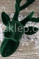 IMG_5804.JPG