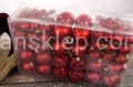 IMG_5880.JPG