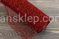 IMG_6093.JPG
