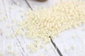 76.JPG