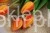 50_50_productGfx_32314.jpg