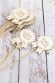 183.JPG