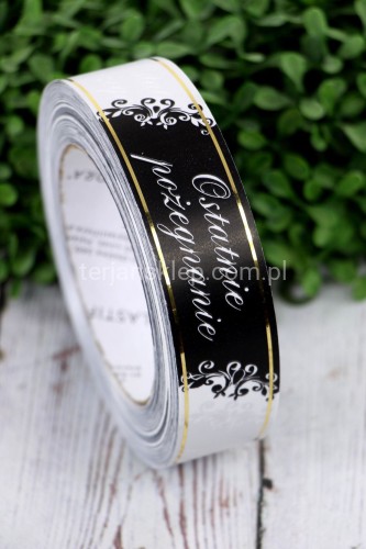 438.JPG