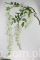 Wisteria | Kwiaty sztuczne jak żywe