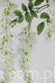 Wisteria | Kwiaty sztuczne jak żywe