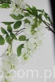 Wisteria | Kwiaty sztuczne jak żywe