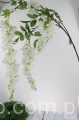 Wisteria | Kwiaty sztuczne jak żywe