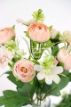 701.JPG