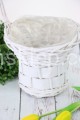 771.JPG