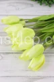 890.JPG