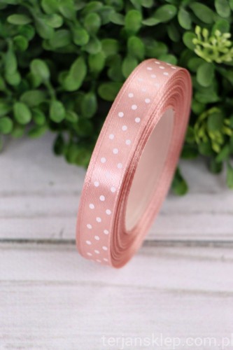 962.JPG