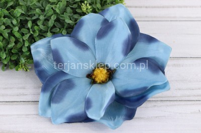 Magnolia CM520 nieb./granatowe akcenty #69 
