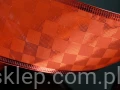 e8508516981c7a3aad25ac38c0f5c39f2205d216