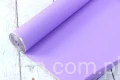 2673.JPG