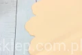 2678.JPG