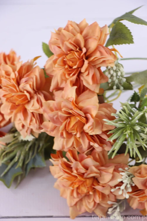 3774.JPG