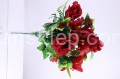 IMG_2286.JPG