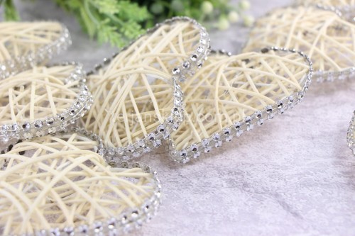 4009.JPG