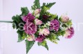 IMG_2769.JPG