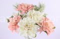 4363.JPG